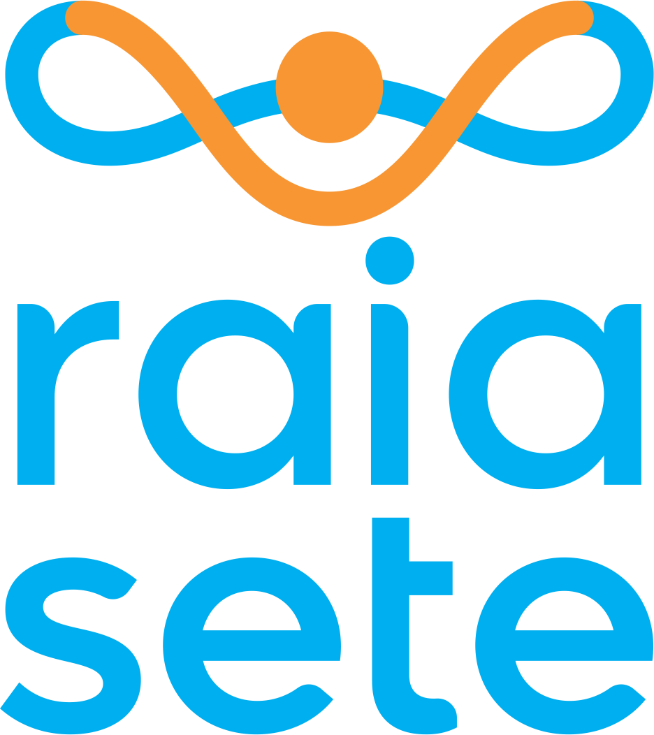 raia sete